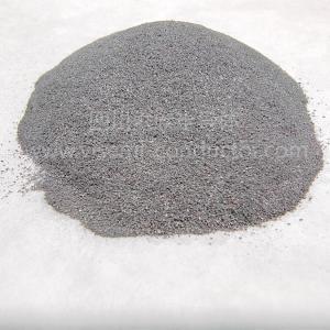 绝地求生发卡网平台推荐及使用技巧