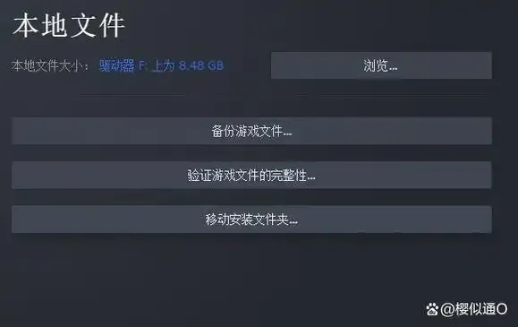 绝地求生卡大厅最新攻略技巧分享