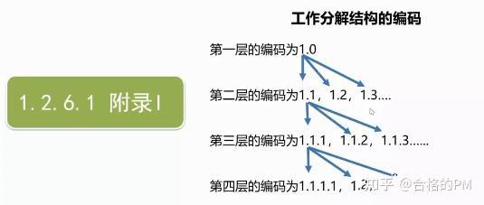 绝地求生Kakao风云再起  绝地 求生 Ka ka o风 云再 起 第1张