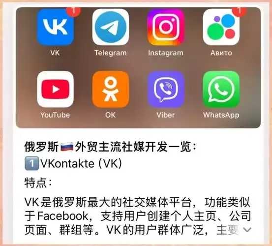 卡盟稳定平台揭秘 卡盟 稳定 平台 揭秘 第1张 卡盟稳定平台揭秘 卡盟 稳定 平台 揭秘 第1张