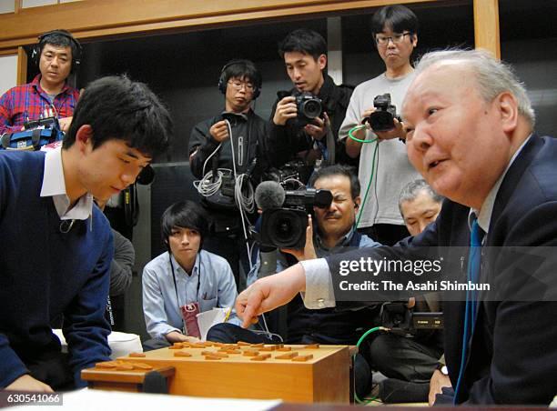 绝地求生账号买卖指南 绝地 求生 账号 买卖 指南 第1张 绝地求生账号买卖指南 绝地 求生 账号 买卖 指南 第1张