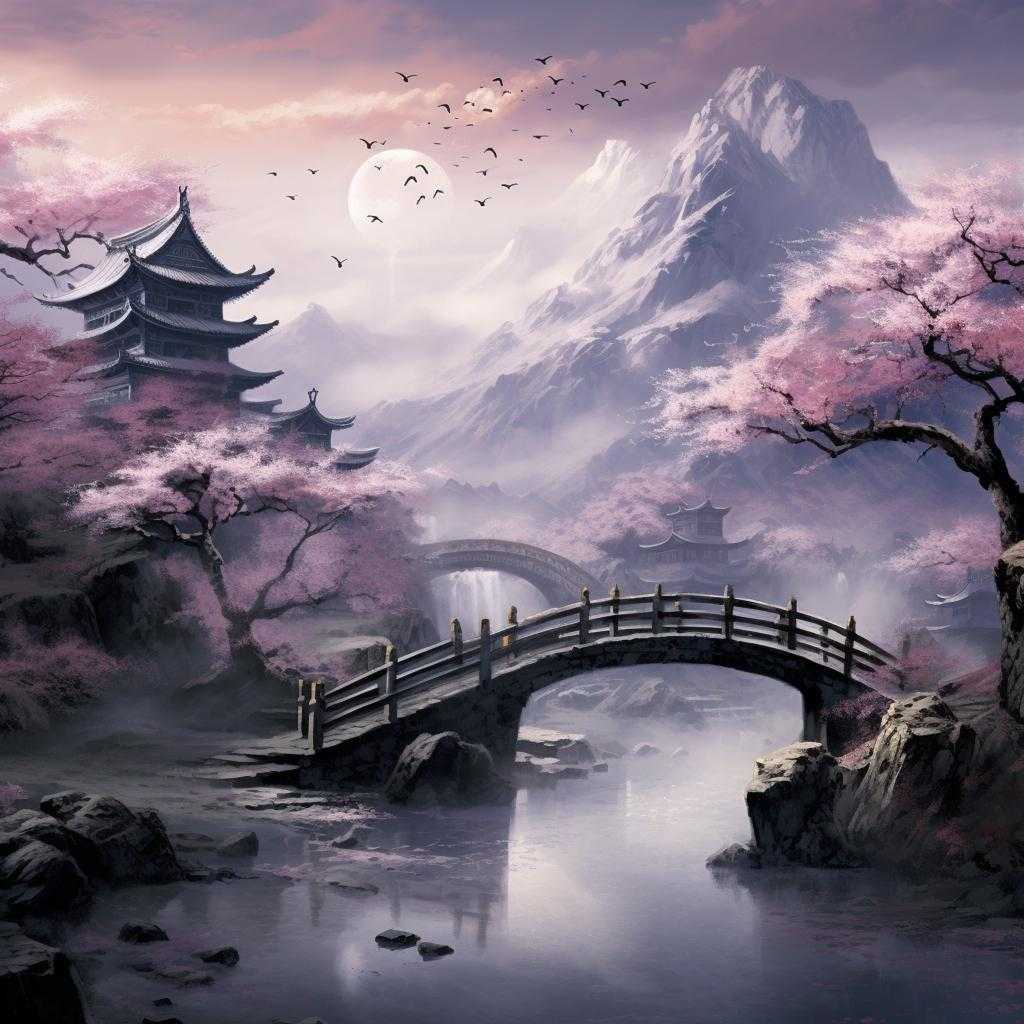 绝地求生数据号卡盟推荐 绝地 求生 数据 号卡 盟推 荐 第1张 绝地求生数据号卡盟推荐 绝地 求生 数据 号卡 盟推 荐 第1张