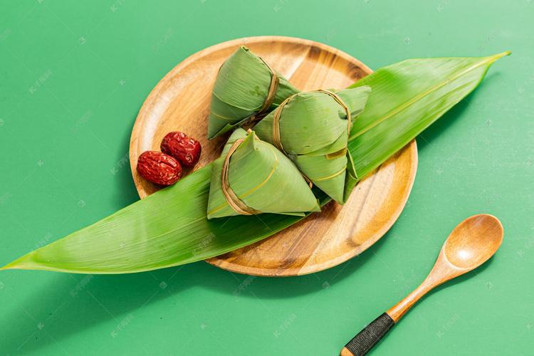 绝地求生卡盟辅助平台推荐与使用技巧
