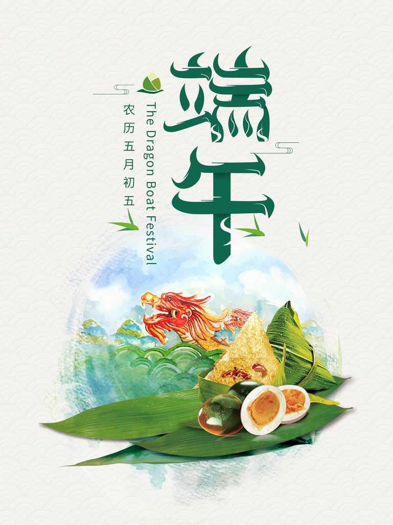 绝地求生最佳卡盟推荐