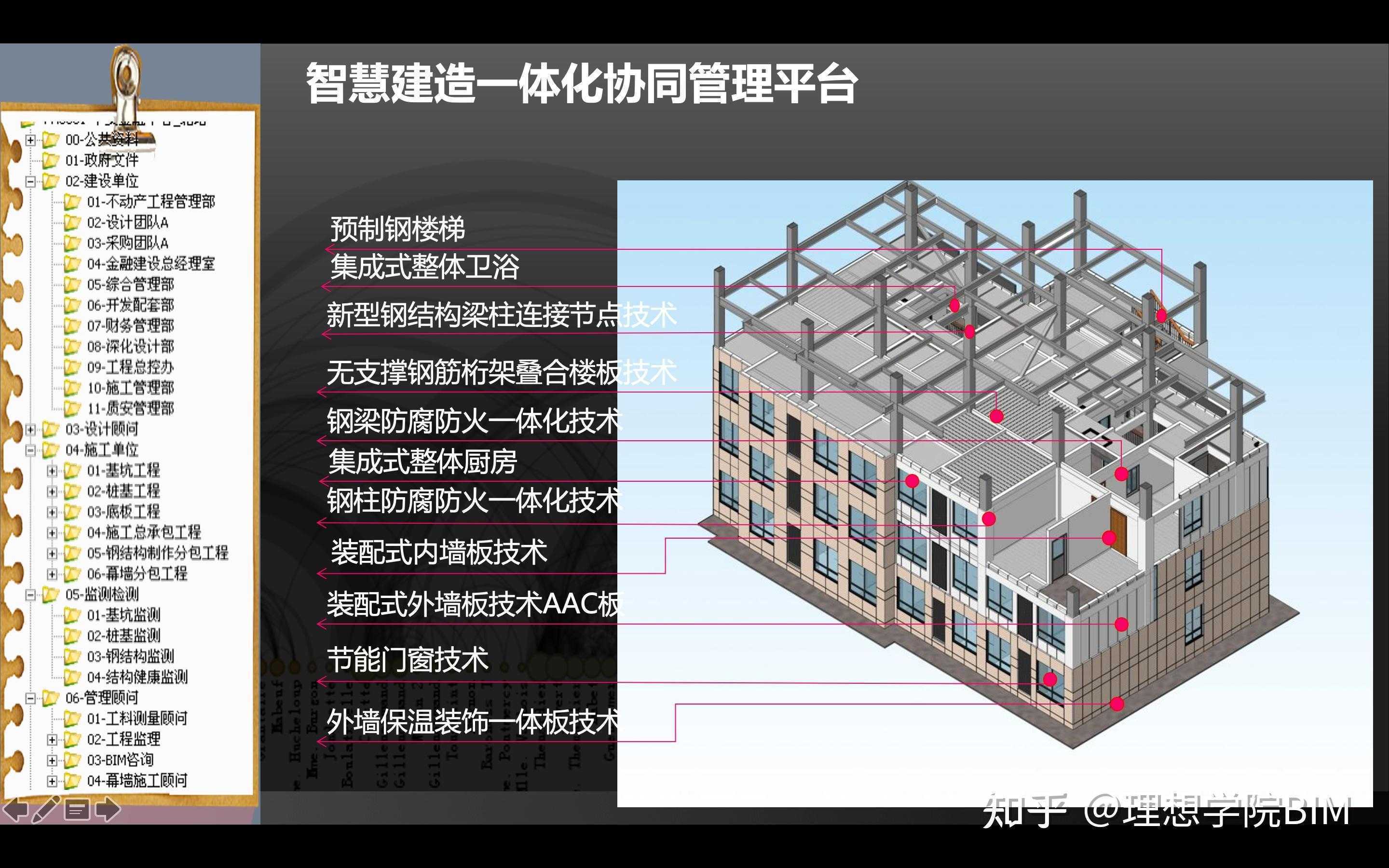 绝地求生卡盟平台官网入口及使用教程