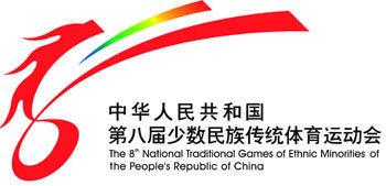 绝地求生卡盟自助网站使用指南 绝地 求生 卡盟 自助 网站 使用 指南 第1张 绝地求生卡盟自助网站使用指南 绝地 求生 卡盟 自助 网站 使用 指南 第1张