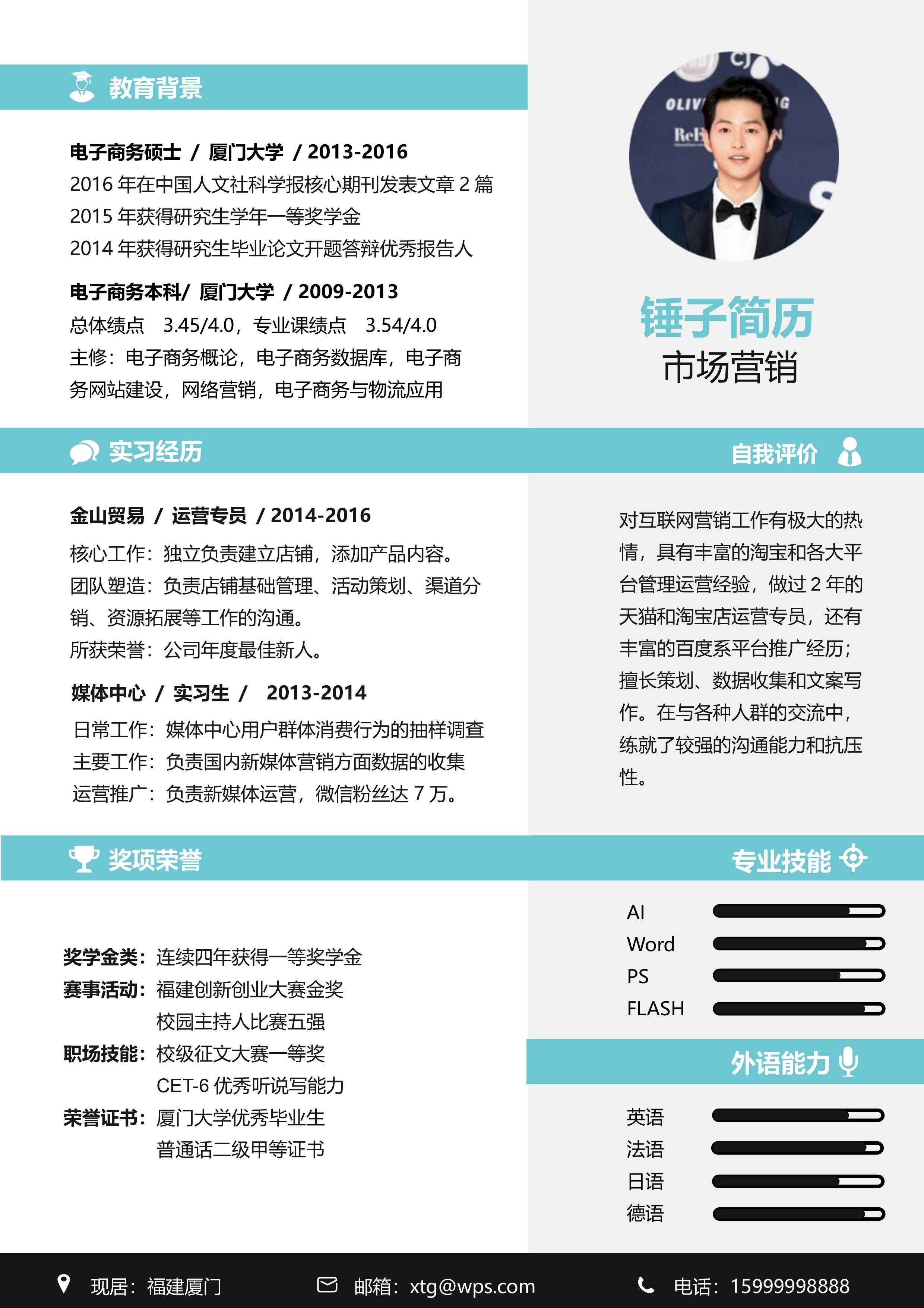 全网最低价，辅助发卡神器