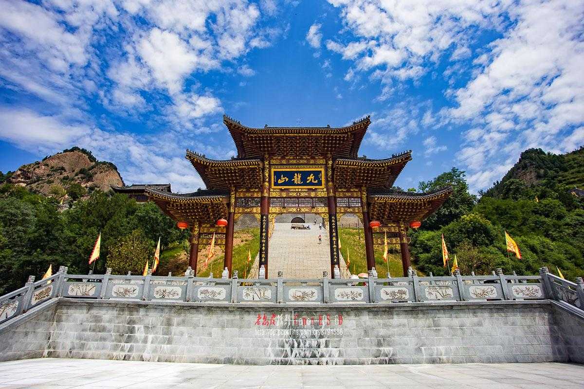 绝地求生卡盟外挂风险分析