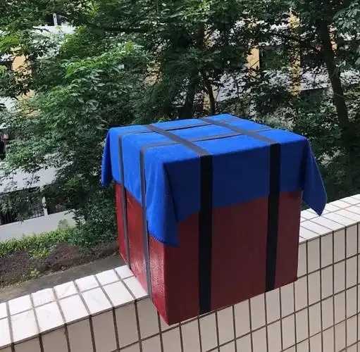 绝地求生自瞄盒子曝光 绝地 求生 自瞄 盒子 曝光 第1张 绝地求生自瞄盒子曝光 绝地 求生 自瞄 盒子 曝光 第1张