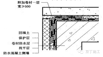 绝地求生自瞄挂免费下载，刺激游戏新体验