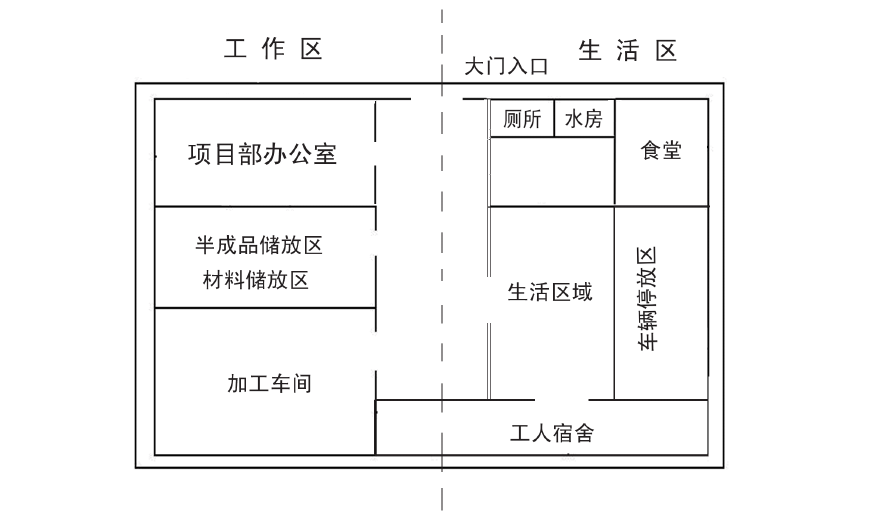 绝地求生自瞄操作方法详解  绝地 求生 自瞄 操作 方法 详解 第1张