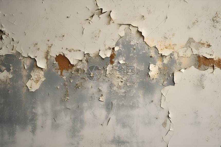 绝地求生自瞄技术详解  绝地 求生 自瞄 技术 详解 第1张