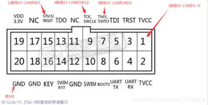 绝地求生锁血真的有用吗