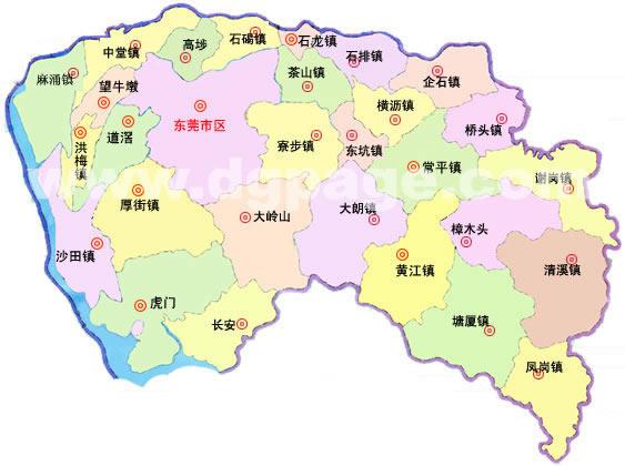 绝地求生锁血BUG修复完成 绝地 求生 锁血 BU G修 复完 成 第1张 绝地求生锁血BUG修复完成 绝地 求生 锁血 BU G修 复完 成 第1张