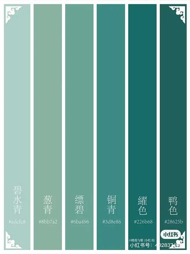 绝地求生最新武器伤害表发布