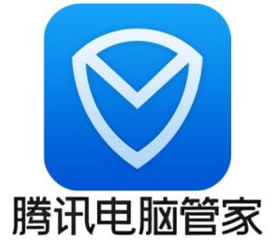 绝地求生刺激战场锁血挂下载，速来！
