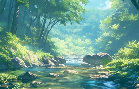 绝地求生锁血神器曝光