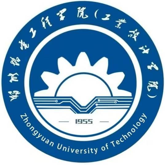 绝地求生声音锁流软件评测 绝地 求生 声音 锁流 软件 评测 第1张 绝地求生声音锁流软件评测 绝地 求生 声音 锁流 软件 评测 第1张
