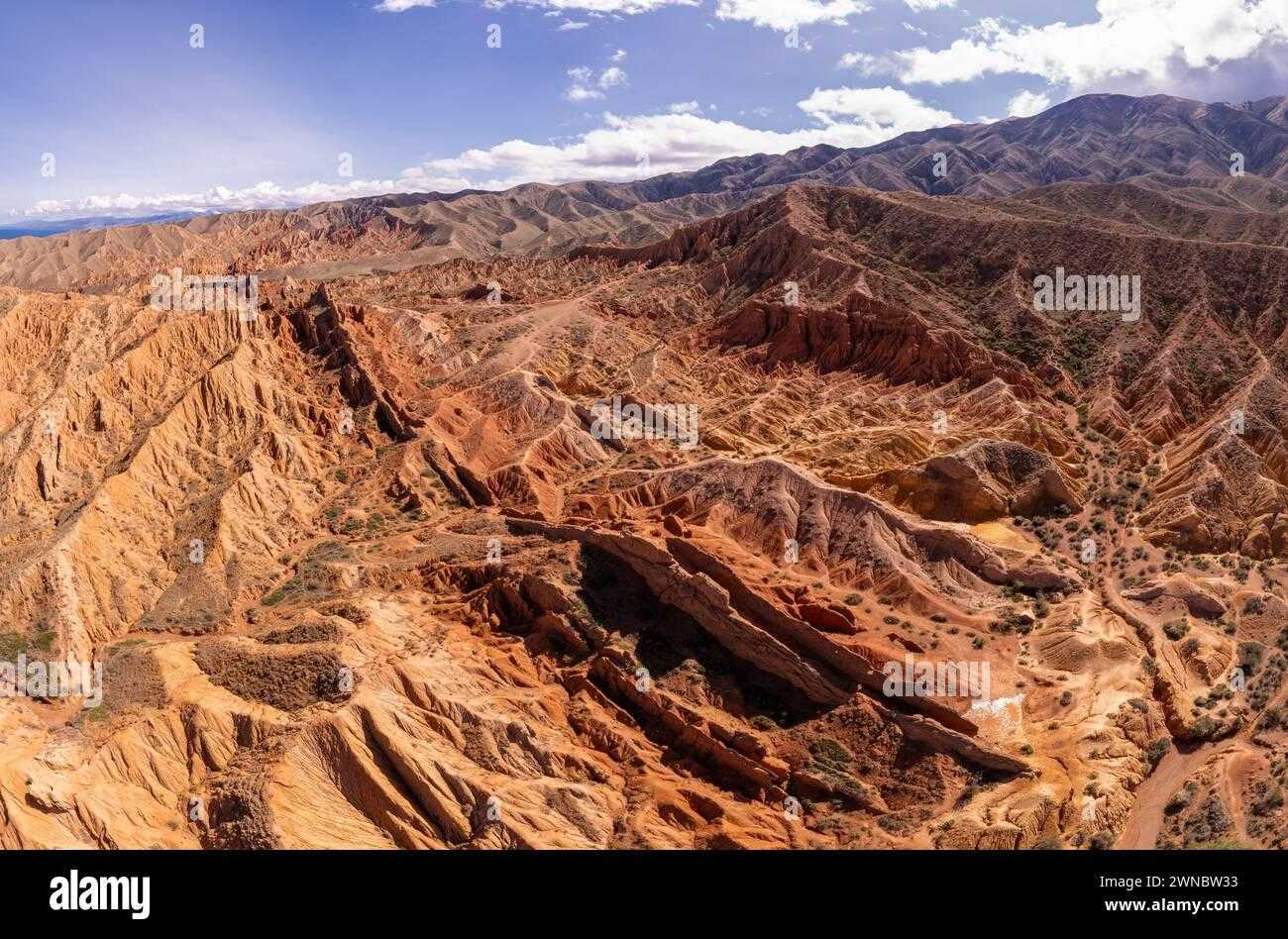 绝地求生改血色秘籍