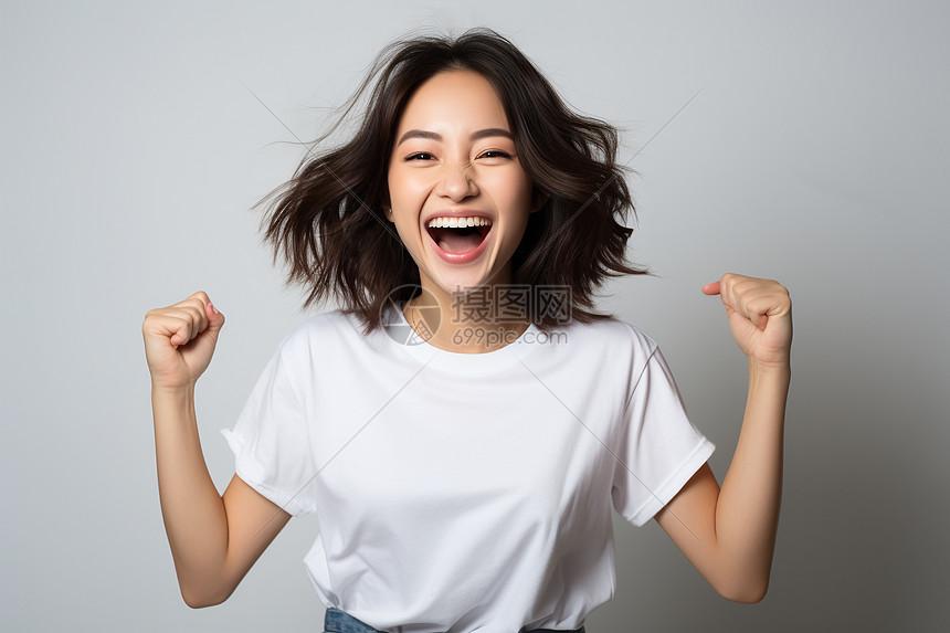 开心消消乐辅助挂2025曝光