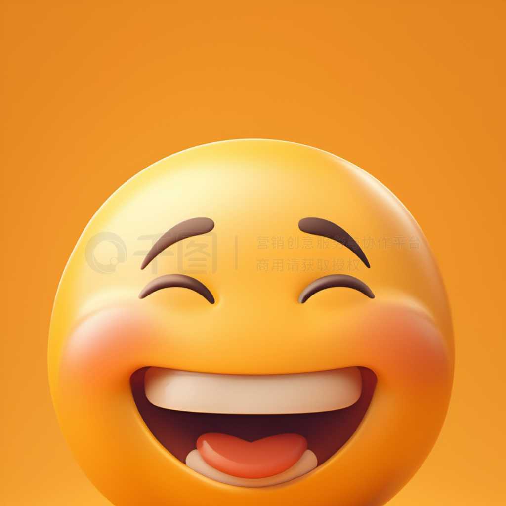 开心消消乐游戏开挂教程分享