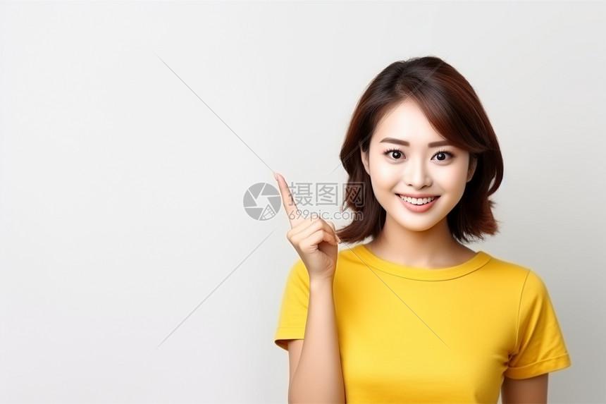 开心消消乐辅助脚本下载及使用教程