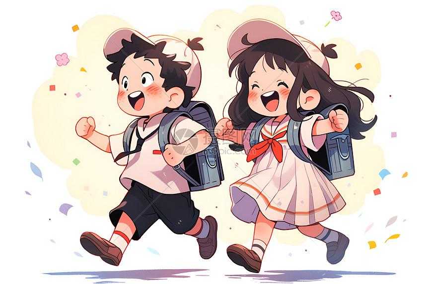 科技值联云卡解锁开心消消乐新玩法  科技 值联 云卡 解锁 开心 消消 乐新 玩法 第1张