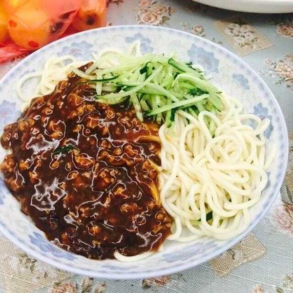 抖音点赞自助平台提供24小时服务