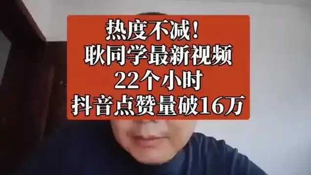 抖音真人点赞24小时在线服务咨询微信