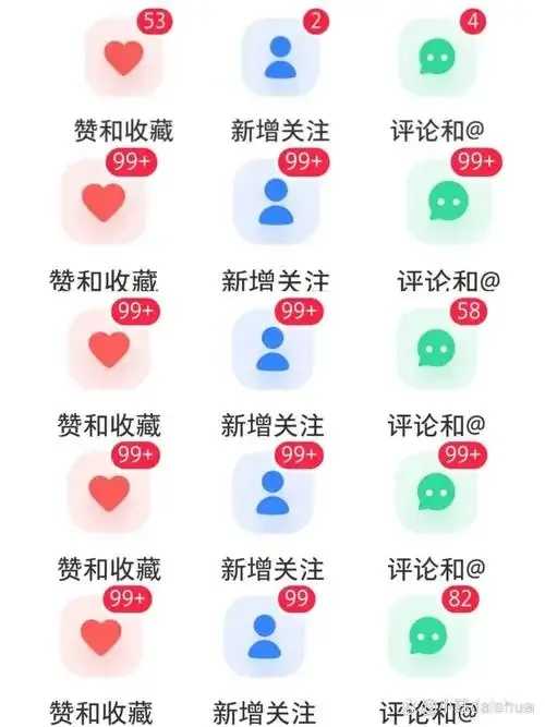 快手用户点赞突破6000万