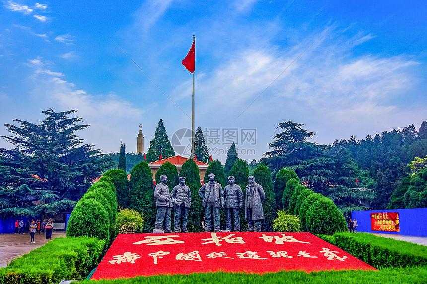 快手点赞50秒到评论24小时规则出台 快手 点赞 50 秒到 评论 24 小时 规则 第1张 快手点赞50秒到评论24小时规则出台 快手 点赞 50 秒到 评论 24 小时 规则 第1张