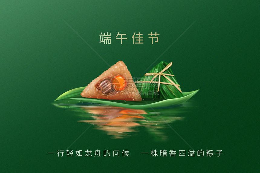 ks秒赞入口详解与使用