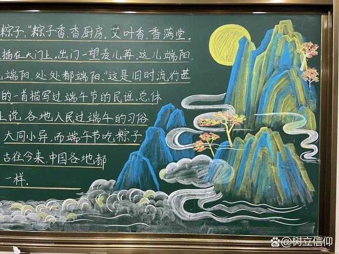 QQ名片免费永久服务上线