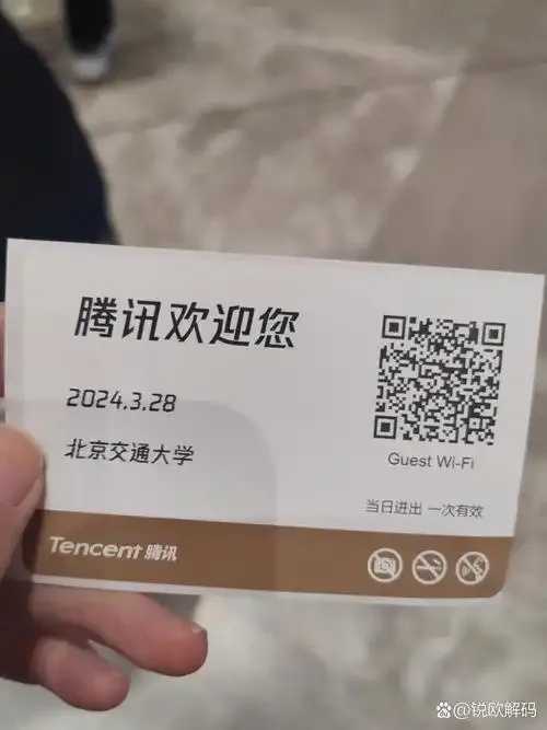 1元购QQ名片10000张