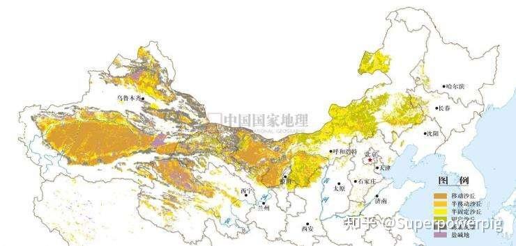 QQ赞自助获取无限QQ名片曝光