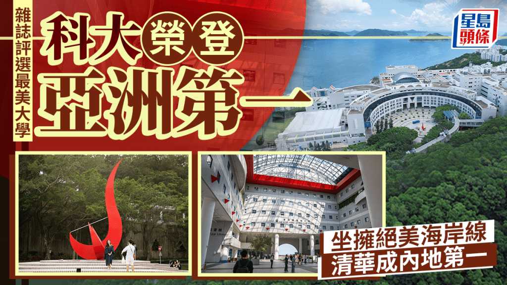 快手点赞能赚到钱吗解析与指南