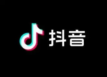 抖音点赞影响分析