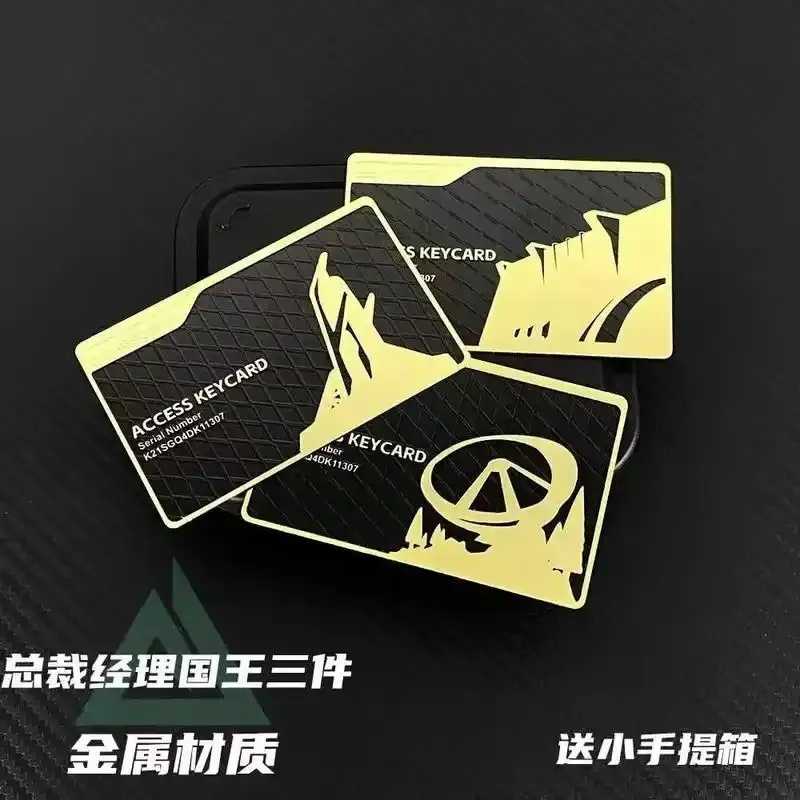 三角洲黑号低价发卡网曝光