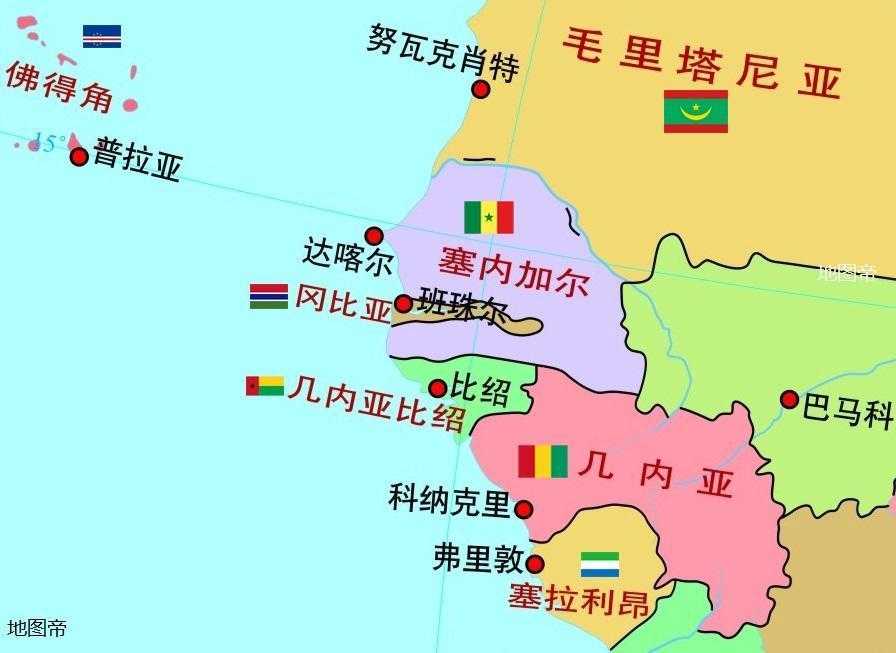 七七货源网批量卡项目对接货源全面