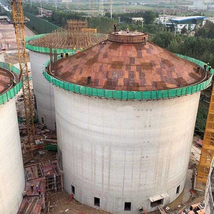 信誉赛车平台推荐及选择指南