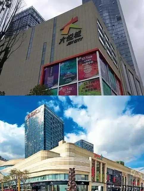 彩云商城:便捷购物平台 彩云 商城 便捷 购物 平台 第1张 彩云商城:便捷购物平台 彩云 商城 便捷 购物 平台 第1张