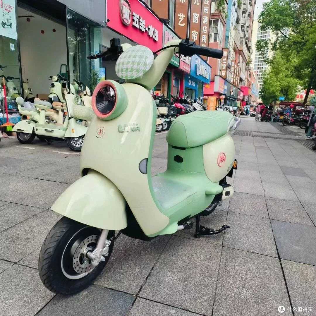 彩云商城正式上线24小时服务模式