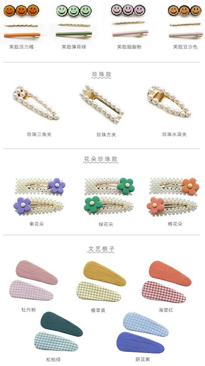 发卡网官方入口，免费领卡速来