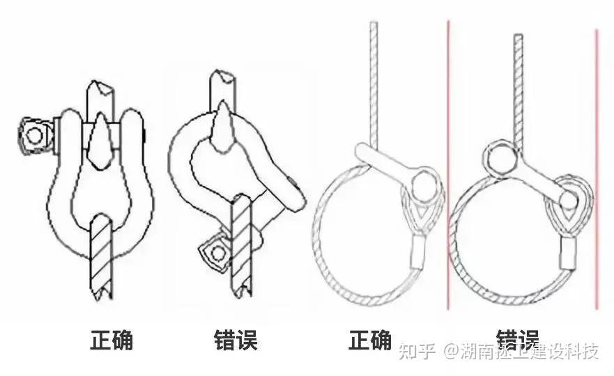 24小时自动下单,抢占商机 24 小时 自动 下单 抢占 商机 第1张 24小时自动下单,抢占商机 24 小时 自动 下单 抢占 商机 第1张