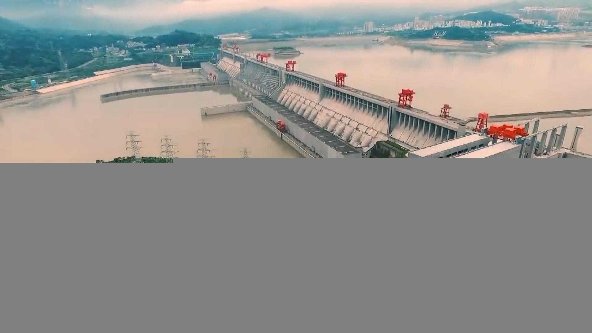 狼人杀外挂软件视频教程分享