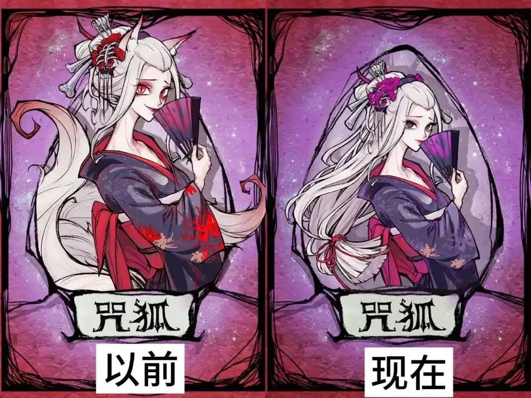 网易狼人杀外挂下载与使用技巧分享