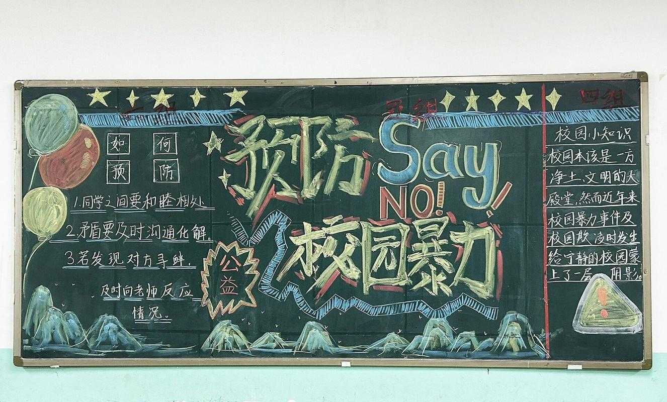 狼人杀科技枪分析 狼人 杀科 技枪 分析 第1张 狼人杀科技枪分析 狼人 杀科 技枪 分析 第1张