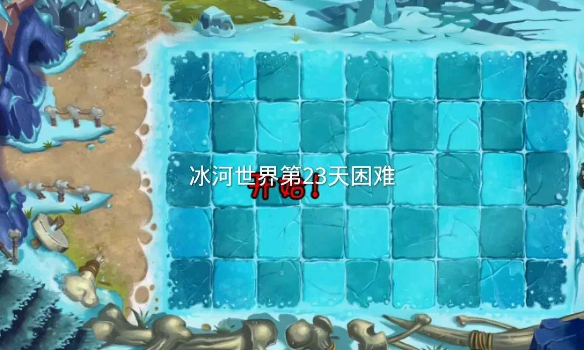 狼人透视辅助软件购买平台推荐 狼人 透视 辅助 软件 购买 平台 推荐 第1张 狼人透视辅助软件购买平台推荐 狼人 透视 辅助 软件 购买 平台 推荐 第1张