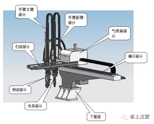 狼人游戏夜听辅助软件下载及使用教程