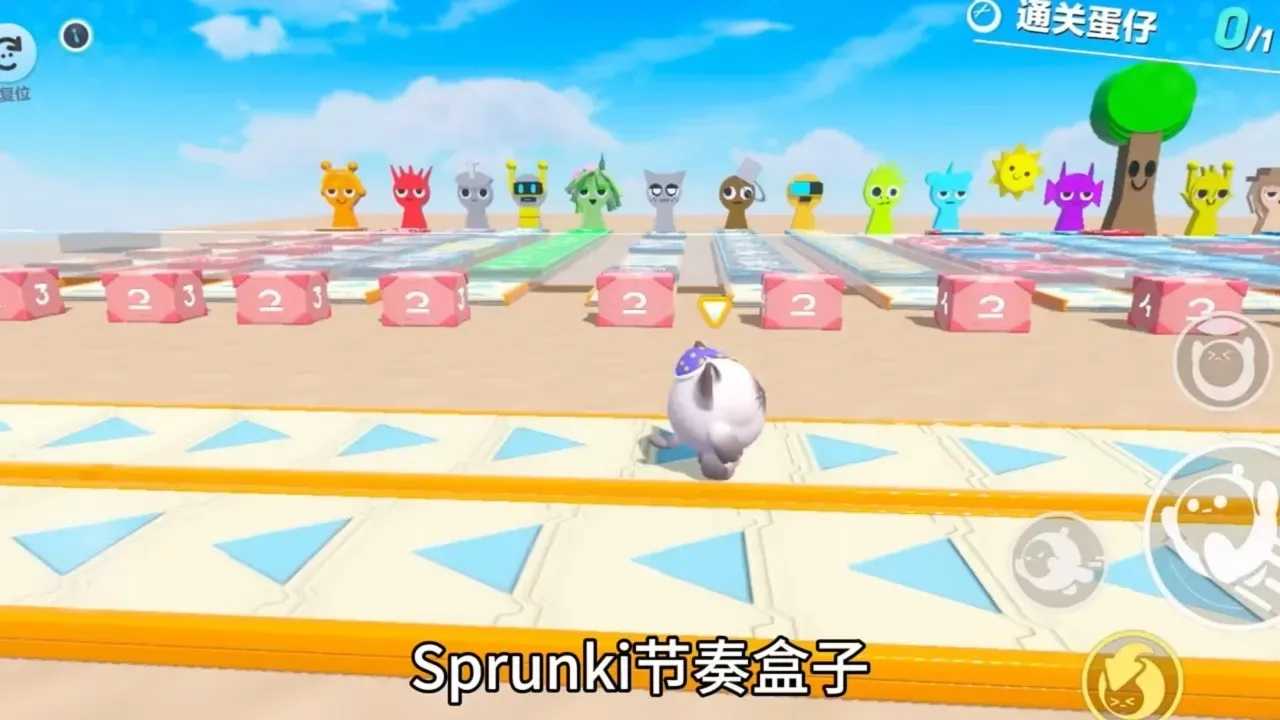 狼人杀科技幻彩游戏体验分析